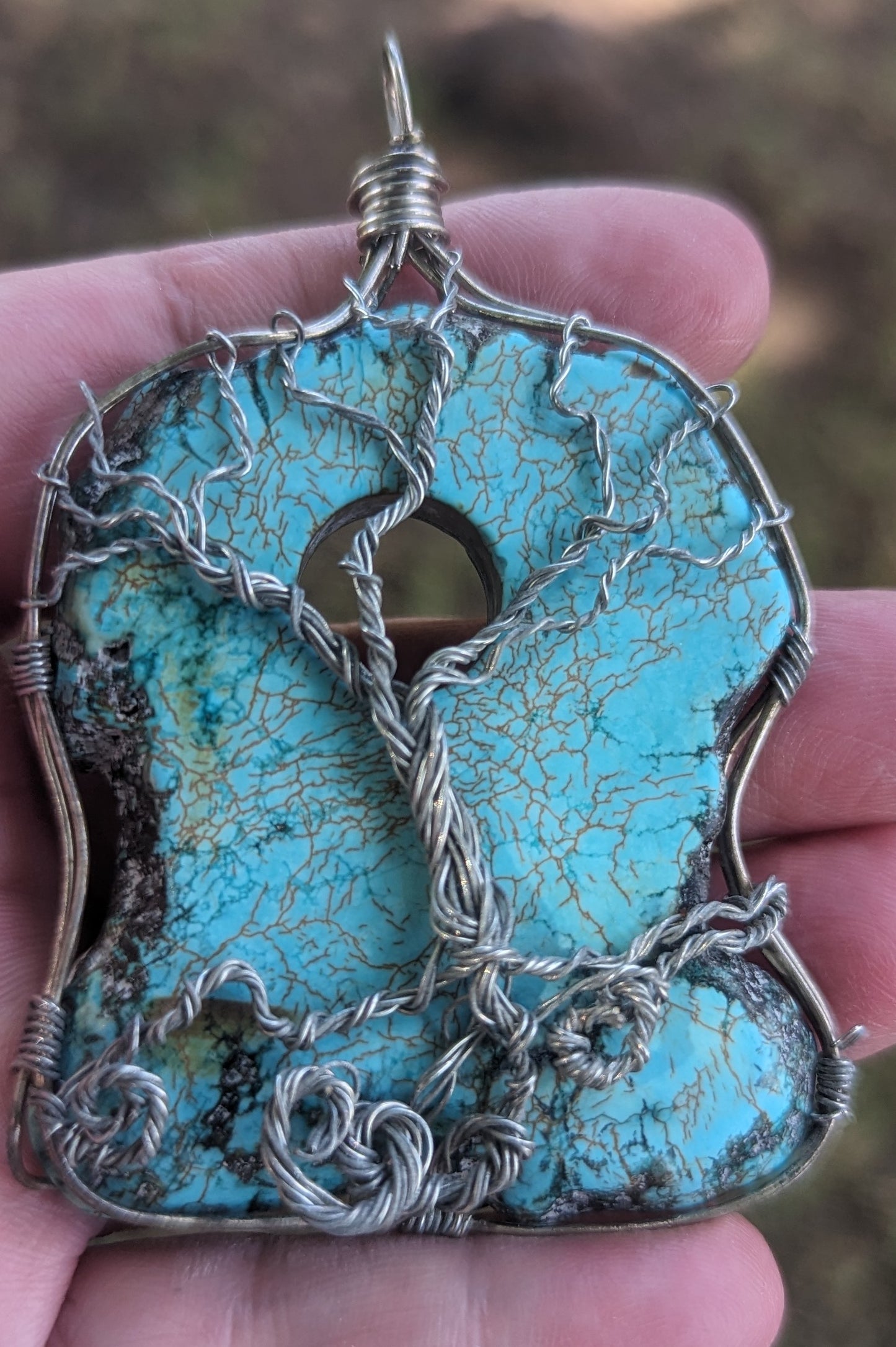 Tree of Life